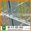 high quality powder coated 868 double wire mesh fence