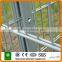 868 high security galvanized double wire mesh fence / 868 fence