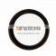 SZ311-55013 Transmission Front Oil Seal For HINO P11C SH1E FS1E FY1E