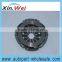 22300-PWA-005 Automobile Clutch Disc for Honda for Fit 03-08