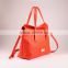 5159- Popular Style Satchel Hand Bags Wholesale PU Bags and Cases for Women