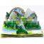 POP UP Book with pictures,POP UP Book,Kids POP UP Book