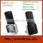 2016 new 4/5/6 button 30 meters anti-lost key finder 80db smart cellphone buletooth key finder
