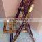 Bamboo Folding Chair