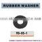 TR218A Air liquid tube valves