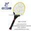 BBY-8344C ELECTRIC TORCH MOSQUITO TRAP NEW DESIGN