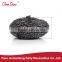 60gram Stainless Steel Cleaning Ball, Stainless Steel Scourer for Kitchen/pot