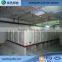 glass fiber water tank 100 liter best selling products