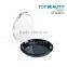 TP0810- Top Quality Empty Makeup Compact Wholesale