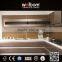 2016 Welbom Ready to Assemble Kitchen Cabinets And Fiberglass Kitchen Cabinets