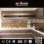 2016 Welbom Modern Kitchen Cabinets Sale Hight Gloss Modern Kitchen Cabinets/Furniture Direct From China