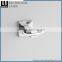 20900 popular hot sell modern design hotel equipment bathroom accessory set