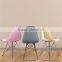 High Quality Acrylic Table And Chairs