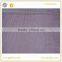 Wholesale Glossy surface 0.2-0.3.5mm Gold Carbon fiber vaneer Sheet