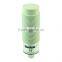 M30 Plug series AC/AC-DC 2-wire capacitive proximity sensor with plastic cylindrical housing
