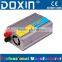 DOXIN 12v to 220v 200w solar inverter pure sine wave inverter generator inverter dc ac inverter