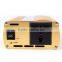 1.2kw 48v-220v frequency solar generator modified sine wave inverter
