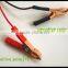 DOXIN automatically 6A smart battery charger for lead battery