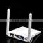 XiaoMi Mi WiFi Router Youth Edition 2.4GHz Band 300Mbps 16M Flash 64MB DDR2 Support Wall Through Model for iPhone 6S/6S Plus/6/6