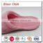 New Style Slipper Fancy House Womens Open Toe Slippers
