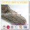 The Most Popular Comfy Ladies Wholesale Slippers For Sale