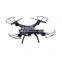 Syma X5SC Falcon with 2.0 HD Camera 4 Channel 2.4G RC Quadcopter 6 Axis 3D Flip Fly UFO