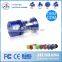 Europe/UK/USA/Australia Standard All-in-one Universal Travel Adaptor
