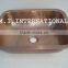 copper wash basin, Copper antique wash basin , copper sink