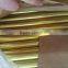 Hot Sale Factory-Direct Arsenic Brass Tube for Boiler