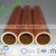 high leaded brass pipe