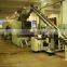 150kg/h soap making line