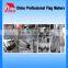 advertising fast fold trade show stand pop up tent