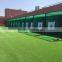 High standard golf artificial lawn/artificial grass for outdoor golf