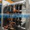 Hot sale 1T Energy-saving Plate ice machine plate ice maker with good appearance