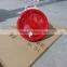 chicken feeder with cover, chicken feeder, poultry feeder and drinker