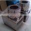 Plucker Machine (Mob/whatsapp:0086-15266968635)