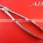 Dental Extracting Forceps | Extraction Forceps Set