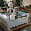 China new innovative product wood cnc router prices buy from 