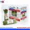 Plastic Cartonplast Box