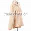 Wholesale Monogrammed Ladies Sherpa Button Pullover