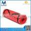 Waterproof OEM NBR Big Yoga Mat