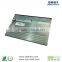 G121I1-L011280x800 Industrial Lcd Panel CMI 12.1" Wide Temperature