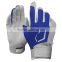 Premium materials custom baseball Batting Gloves