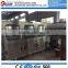 bucket pure water production line