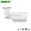 New Product Waterproof outdoor HD IP Megapixel Camera Made in China PST-IPCV203A