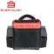 600D Polyester Insulated Lunch Bag,Ice Bag,Lunch Bag OEM ODM