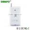 home security pir motion Detector Wireless PIR Motion Sensor PST-IR500