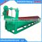 High Weir Single Screw Spiral Classifier with Cheap Price