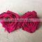 Natural preserved rose flower with 3-4cm preserved roses