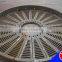 China Top Brand Stone Grinder Machine Prices Small Ball Mill